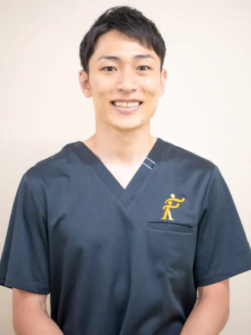 福嶋 宏隆の写真