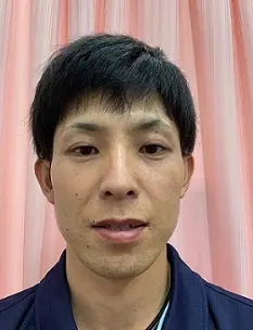 宇都宮 一歩の写真