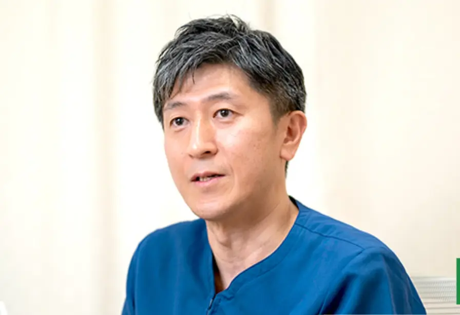 八尋 龍巳の写真