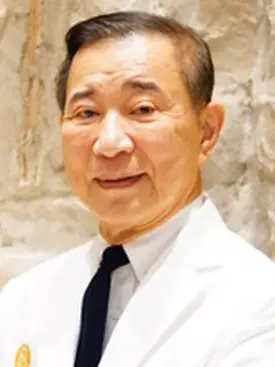白壁 征夫の写真
