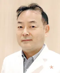 河口 正雄の写真