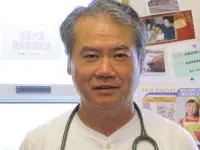 田中 佳博の写真