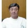佐々木 知明の写真