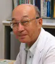藤井 邦生の写真