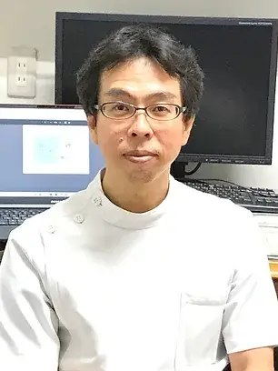 小手川 直史の写真