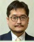 澤田 親男の写真