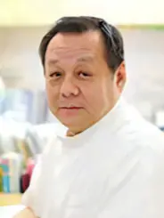 池田 亮の写真