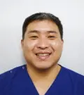 北村 哲也の写真