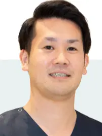 半澤 栄治郎の写真