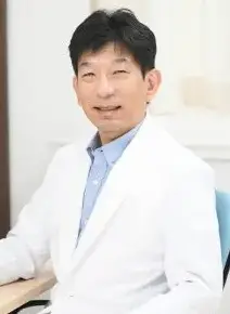 南野 光彦の写真