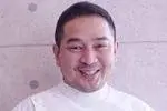 武居 克哉の写真