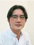 伴野 繁雄の写真