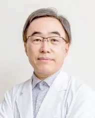 乾 利夫の写真