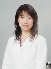 吉本 裕子の写真