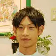 高橋 邦彰の写真