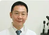 風間 啓行の写真