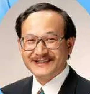 石黒 源之の写真