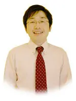 齋藤 壽彦の写真