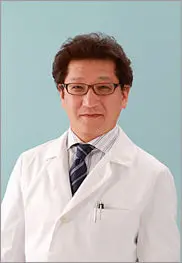 廣瀬 哲也の写真