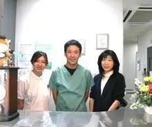 宮井 良之助の写真