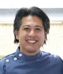 野井 晃正の写真