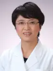 倉岡 瑛子の写真
