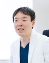 許 芳行の写真