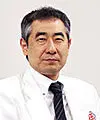 笹沼  仁一の写真