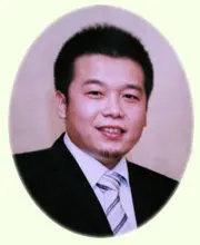 山口 重貴の写真