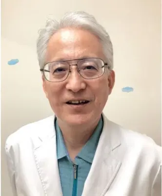 大木 隆史の写真