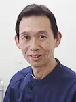 平野 隆巳の写真