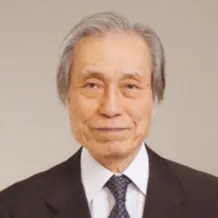 黒木 良和の写真