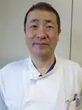 田原 英樹の写真