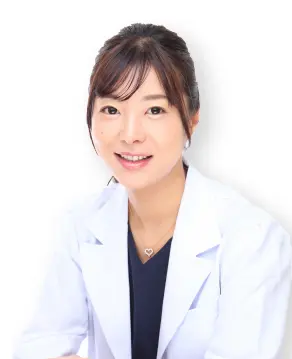 藤井 さゆりの写真