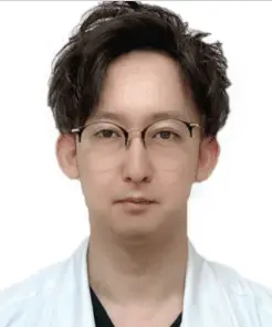 簑輪 忠明の写真