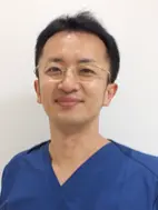 原田 博士の写真