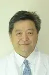 井上 荘太郎の写真
