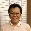 新井 浩士の写真