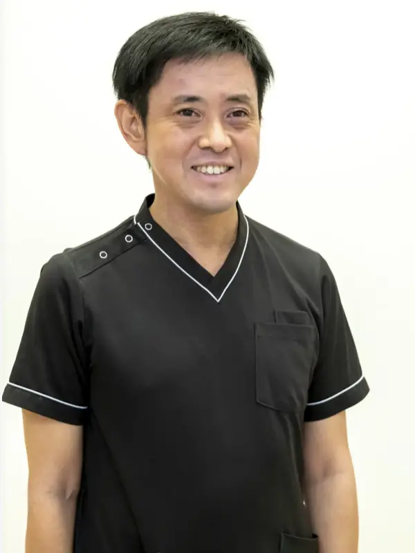 本多 教捻の写真