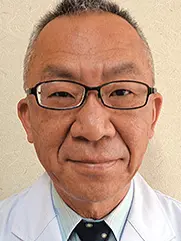 宋 敏鎬の写真