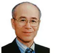 岸本 雅吉の写真