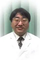 近江 源次郎の写真