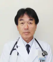 笠原 彰夫の写真