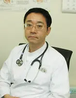 三澤 博文の写真