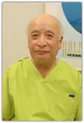 忠重 悦次の写真
