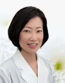 松本 由香の写真