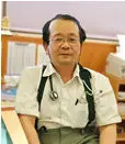 山本 貴敏の写真
