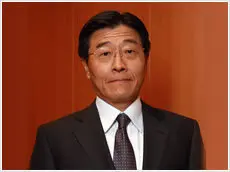 田中 勤の写真