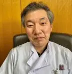 中馬 敦の写真