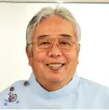 柳 清仁の写真